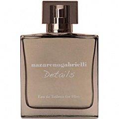 Details for Him