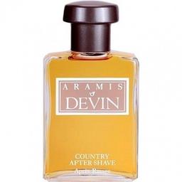 Devin