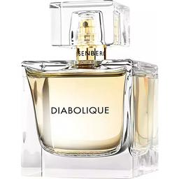 Diabolique