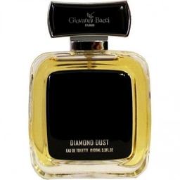 Diamond Dust pour Homme