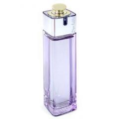Dior Addict Eau Fraîche