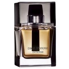 Dior Homme Intense