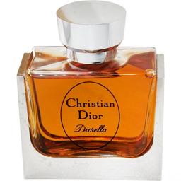 Diorella