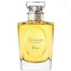 Diorissimo