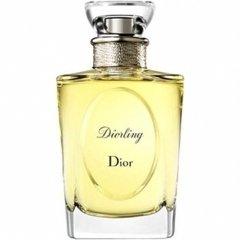 Diorling