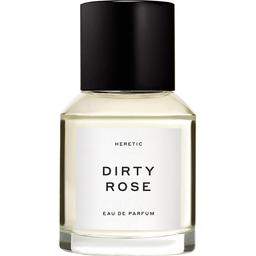 Dirty Rose