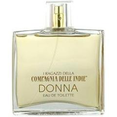 Donna
