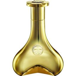 Dorin d'Or pour Monsieur
