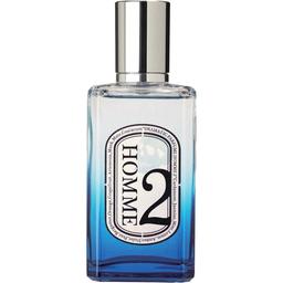 Dramatic Parfums Homme Ⅱ
