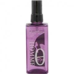 Dramatic Parfums Homme 0