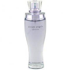 Dream Angels Desire