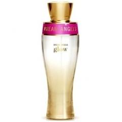 Dream Angels Glow