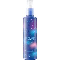 Dream
