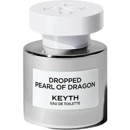 Dropped Pearl of Dragon