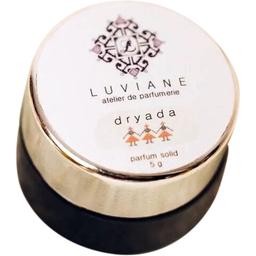 Dryada