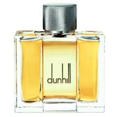 Dunhill 51.3 N.