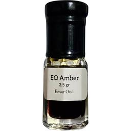EO Amber