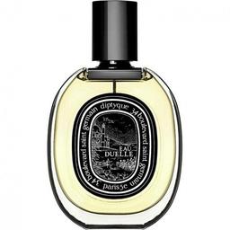 Eau Duelle