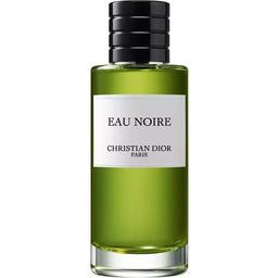 Eau Noire