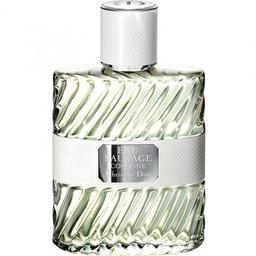 Eau Sauvage Cologne