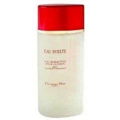 Eau Svelte
