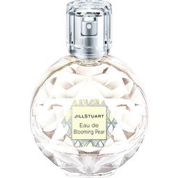 Eau de Blooming Pear
