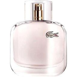 Eau de Lacoste L.12.12 pour Elle Elegant