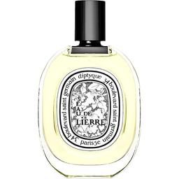 Eau de Lierre