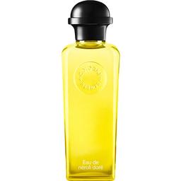 Eau de Néroli Doré
