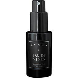 Eau de Vénus