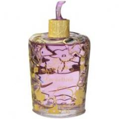 Eau du Désir