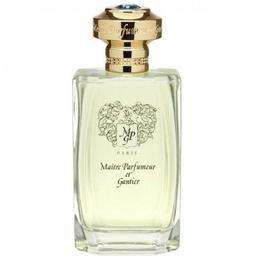 Eau du Gantier