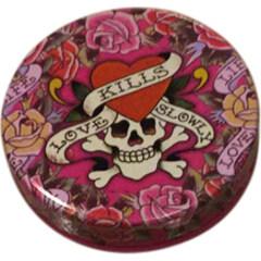 Ed Hardy for Women