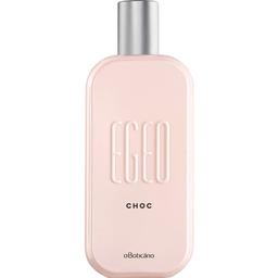 Egeo Choc