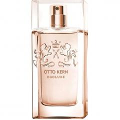 Egoluxe Feminin