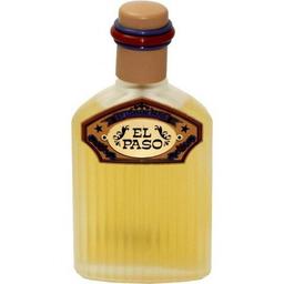El Paso