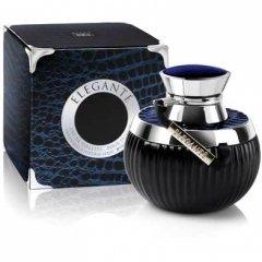 Elegante pour Homme