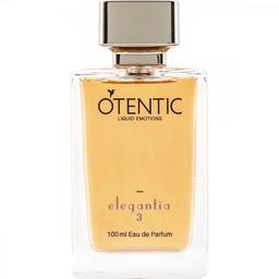Elegantia 3