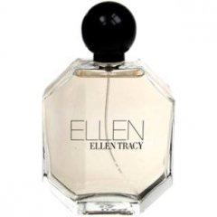 Ellen