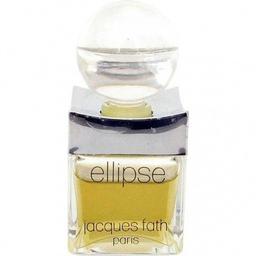 Ellipse