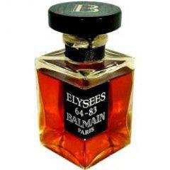 Elysées 64-83