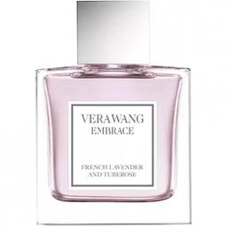 Embrace - French Lavender & Tuberose