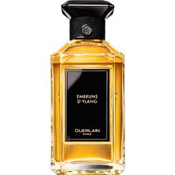 Embruns d'Ylang