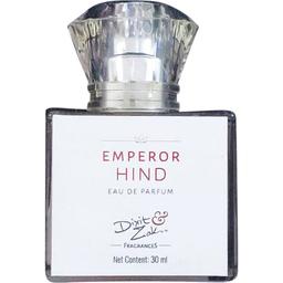 Emperor Hind
