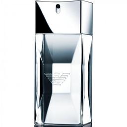 Emporio Armani - Diamonds for Men