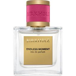 Endless Moment