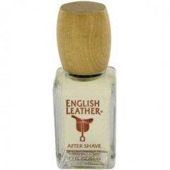 English Leather