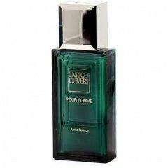 Enrico Coveri pour Homme