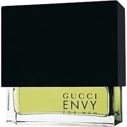 Envy for Men
