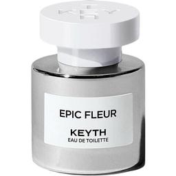 Epic Fleur